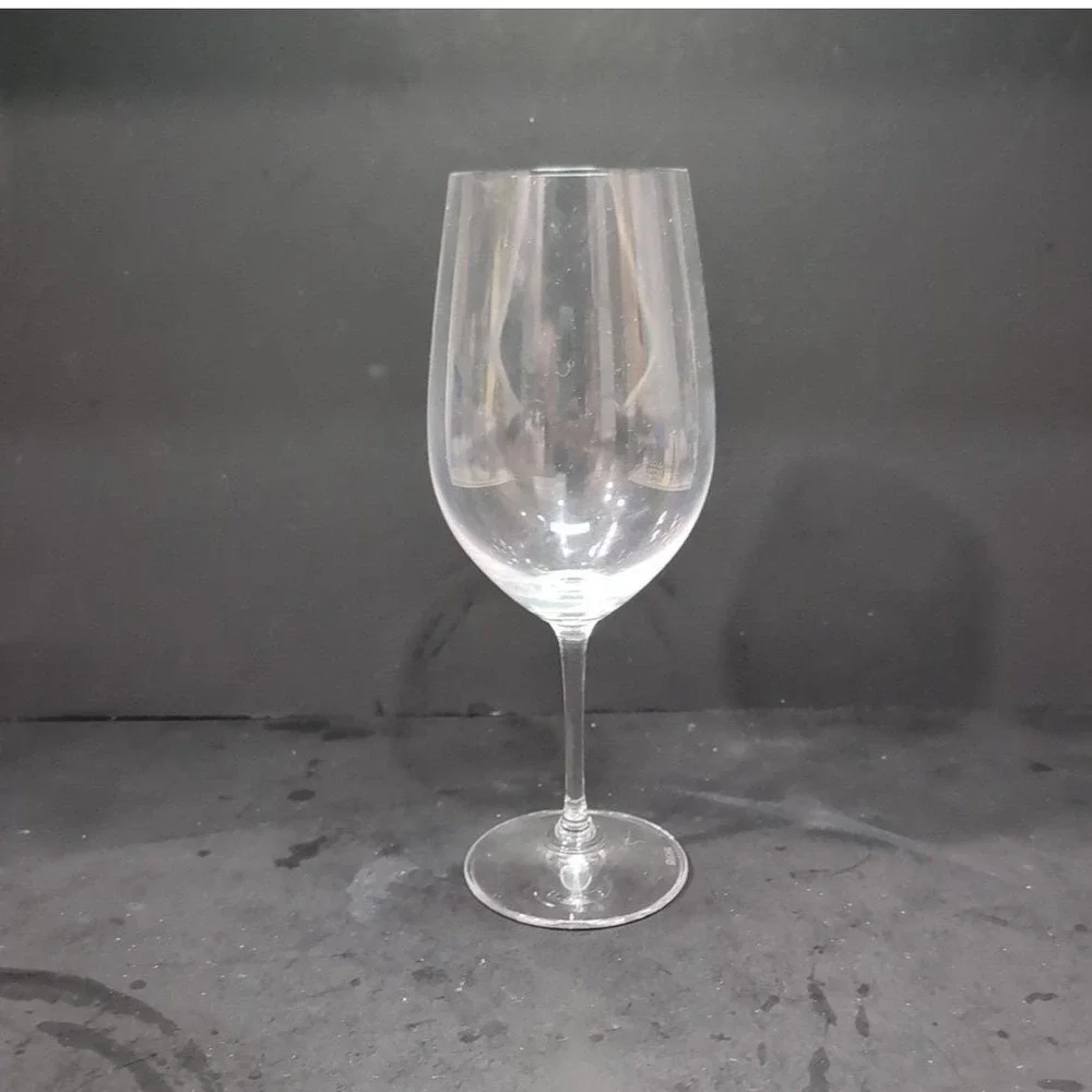 Riedel elevate your